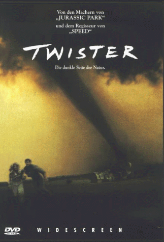 Twister