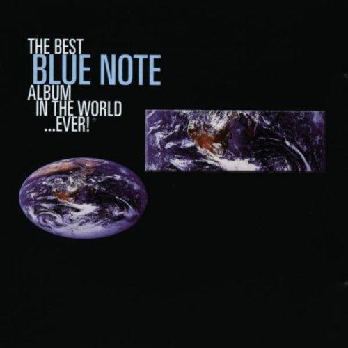 The Best Blue Note Album in