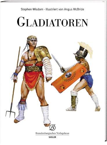 Gladiatoren