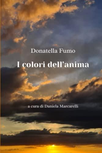 I colori dell'anima