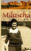 Miluscha