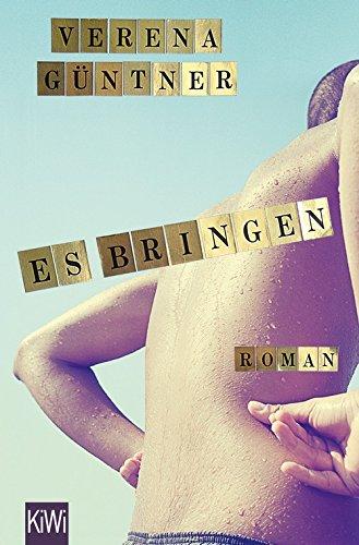 Es bringen: Roman (KiWi)