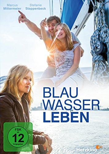 Blauwasserleben (Herzkino)