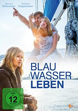 Blauwasserleben (Herzkino)