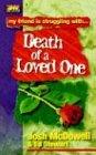 Death of a Loved One (Friendship 911)