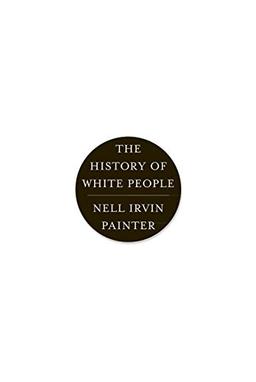 History of White People