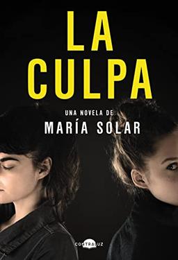 La culpa (Contraluz)