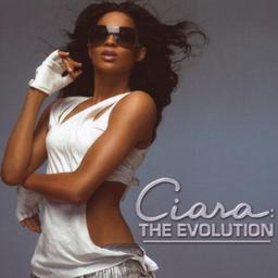 The Evolution (CD+DVD)