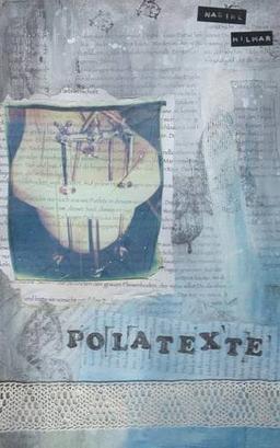 Polatexte