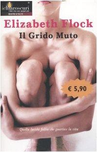 Grido Muto (Il)