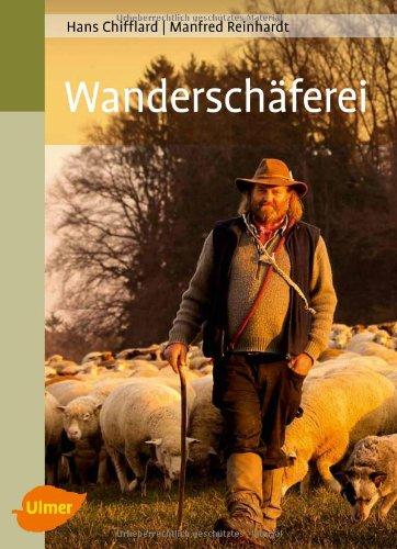 Wanderschäferei