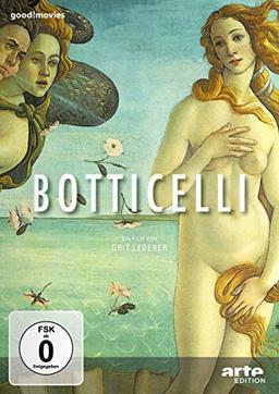 Botticelli