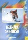 Telemark Skifahren