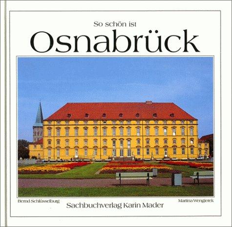 Osnabrück