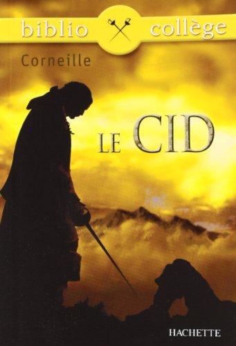 Le Cid