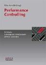 Performance Controlling