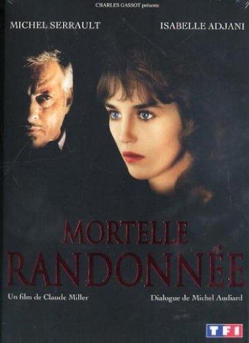 Mortelle randonnée [FR Import]