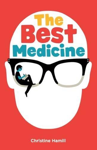 The Best Medicine