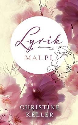 Lyrik mal Pi