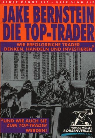 Die Top-Trader