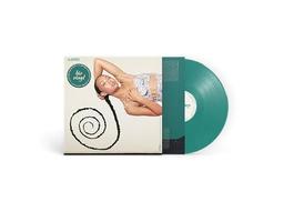 Vertigo [Vinyl LP]