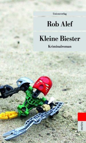 Kleine Biester