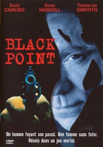 Black point [FR Import]