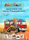 Geschichten vom kleinen Feuerwehrmann