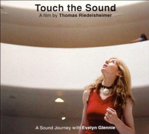 Touch the Sound