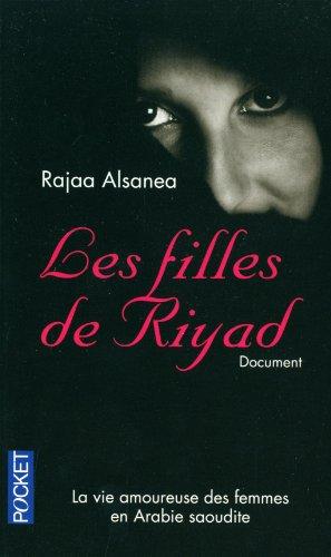 Les filles de Riyad : document