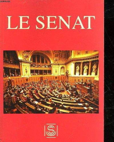 Senat