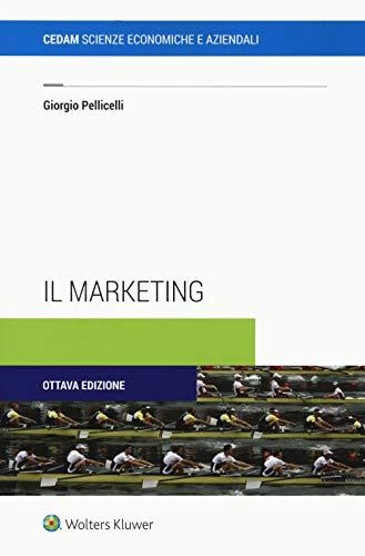 Il Marketing