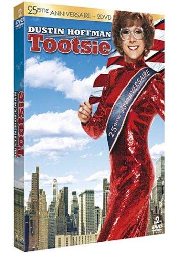 Tootsie [FR Import]