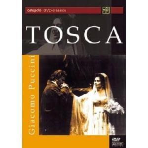 TOSCA