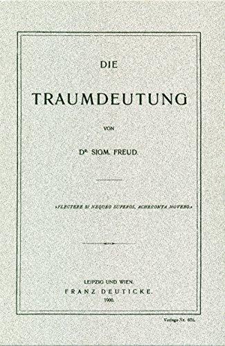 Die Geschichte der Nanã: Roman (Hubert Fichte, Die Geschichte der Empfindlichkeit)