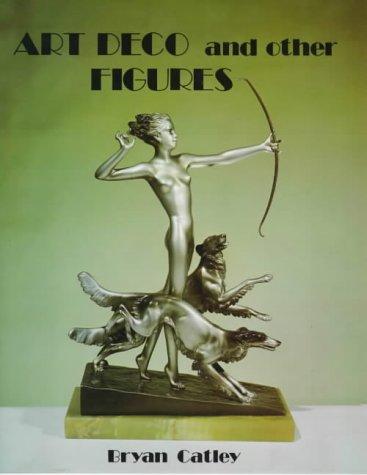 Art Deco and Other Figures