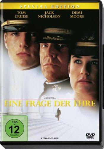 Eine Frage der Ehre [Special Edition]