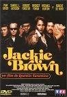 Jackie Brown [FR Import]