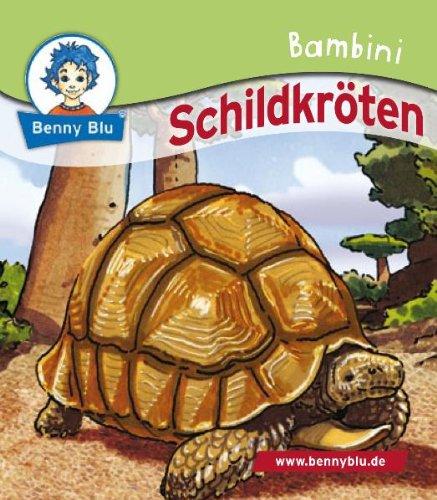 Wirth, D: Schildkröten