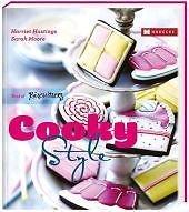 Cooky Style: Best of Biscuiteers