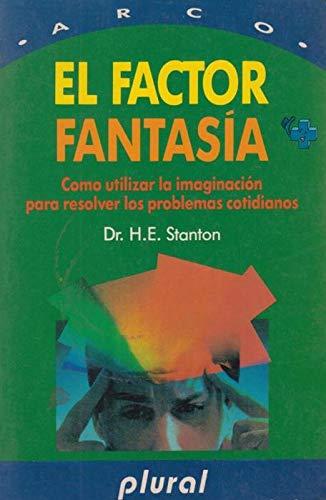 Factor Fantasia