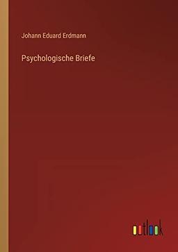 Psychologische Briefe