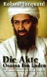 Die Akte Osama Bin Laden