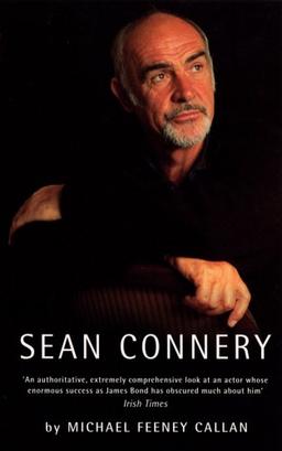 Sean Connery