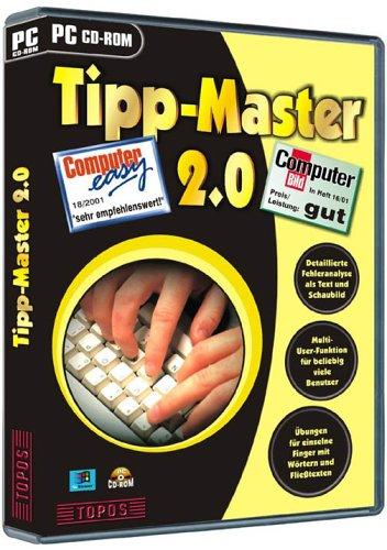 Tippmaster 2.0