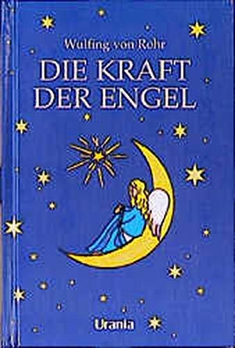 Die Kraft der Engel: Dein liebevoller Begleiter durch ein lichterfülltes Jahr