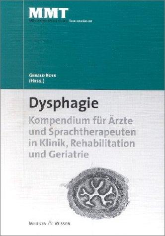 Dysphagie