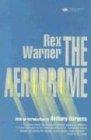 The Aerodrome: A Love Story