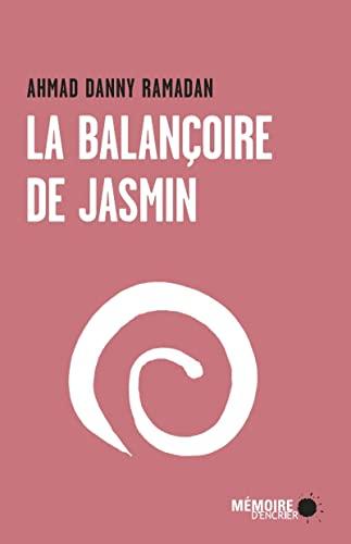 La balançoire de jasmin