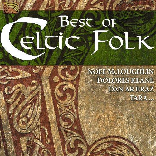 Best of Celtic Folk